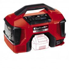 Компресор Einhell PRESSITO (4020460)