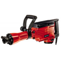 Отбойный молоток Einhell TC-DH 43 (4139087)