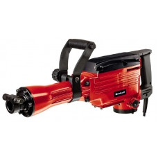 Einhell TC-DH 43 (4139087)