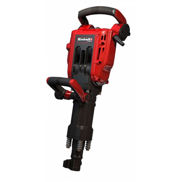 Отбойный молоток Einhell TE-DH 50 (4139130)