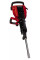 Отбойный молоток Einhell TE-DH 50 (4139130)