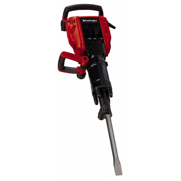 Отбойный молоток Einhell TE-DH 50 (4139130)