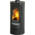 Піч-камін Plamen TARA