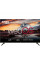 Телевізор Ergo 43WUS9200