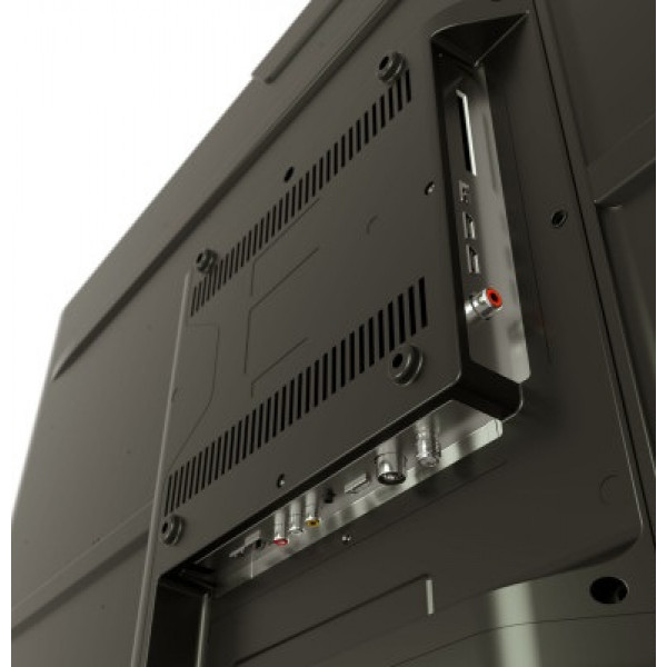Телевізор Ergo 43WUS9200