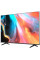 Телевізор Hisense 43E7HQ
