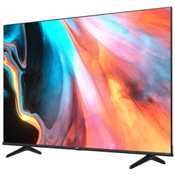 Телевізор Hisense 43E7HQ