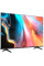 Телевізор Hisense 43E7HQ