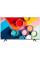 Телевізор Hisense 65A6BG