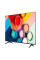 Телевізор Hisense 65A6BG