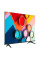 Телевізор Hisense 65A6BG