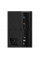 Телевізор Hisense 65A6BG