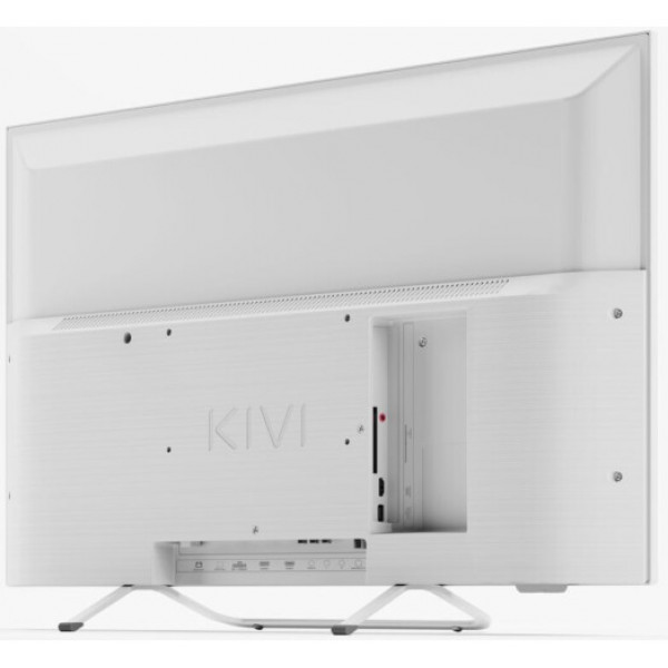 Телевізор Kivi 32F750NW