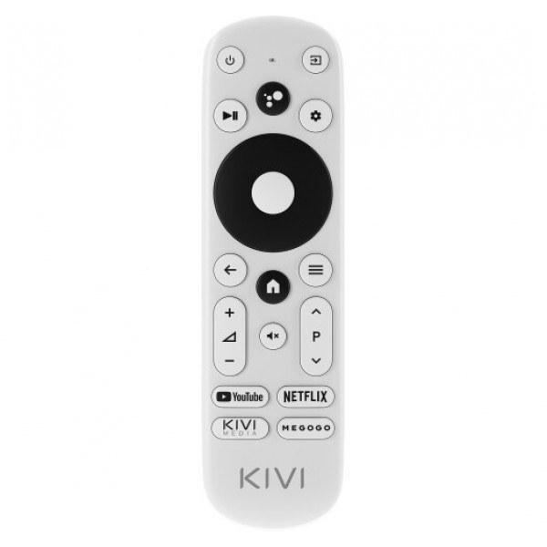 Телевізор Kivi 50U750NB