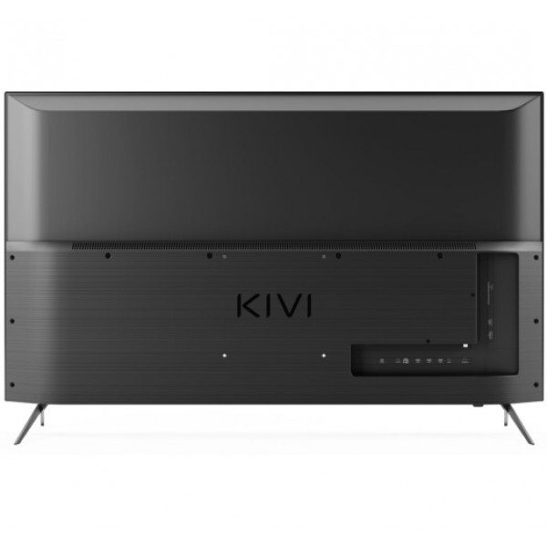 Телевізор Kivi 50U750NB