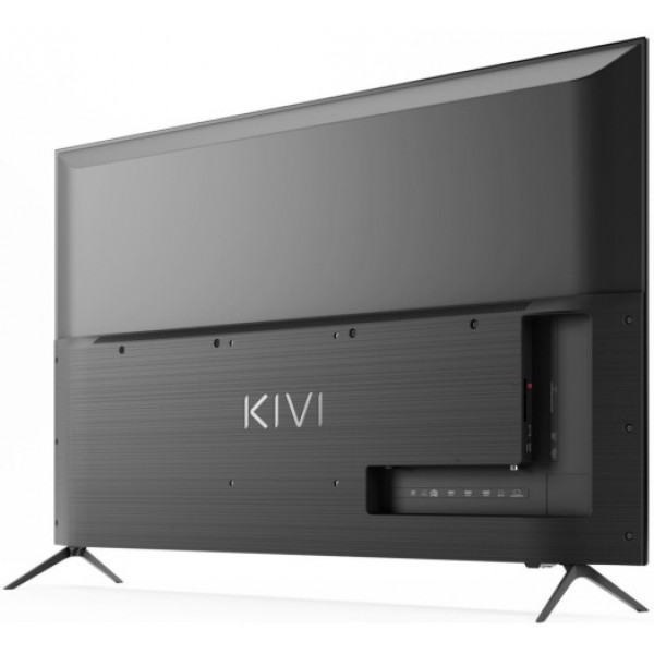 Телевізор Kivi 50U750NB