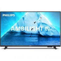 Телевизор Philips 32PFS6908/12