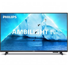 Телевізор Philips 32PFS6908/12