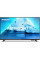 Телевізор Philips 32PFS6908/12