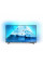 Телевізор Philips 32PFS6908/12