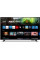 Телевізор Philips 32PFS6908/12
