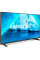 Телевізор Philips 32PFS6908/12