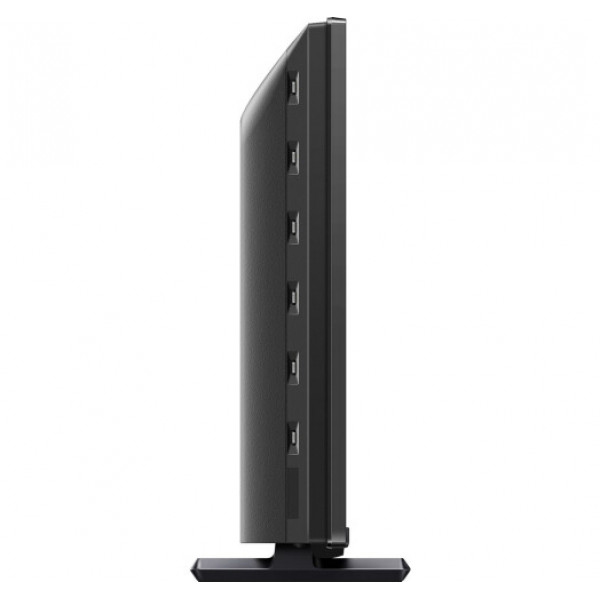 Телевізор Philips 32PFS6908/12