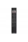 Телевізор Philips 32PFS6908/12