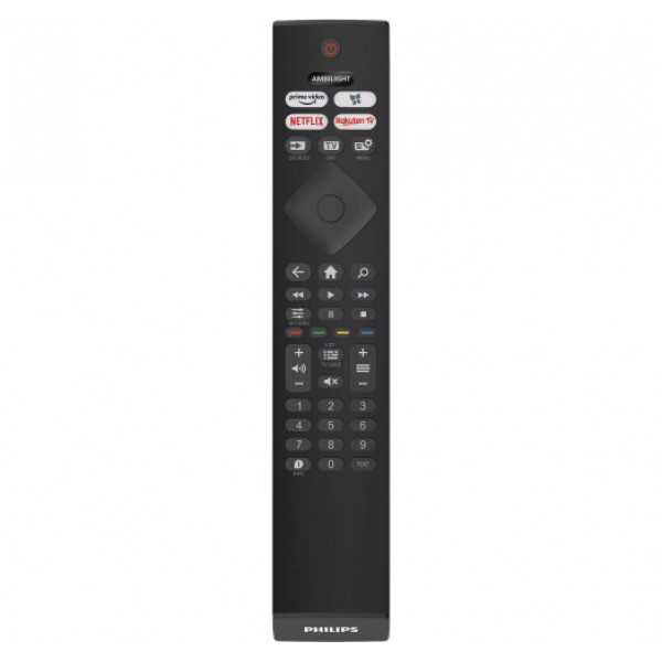 Телевізор Philips 32PFS6908/12