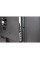 Телевізор Romsat 55USQ2020T2