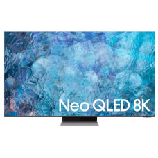 Телевізор Samsung QE65QN900CUXUA
