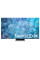 Телевізор Samsung QE65QN900CUXUA