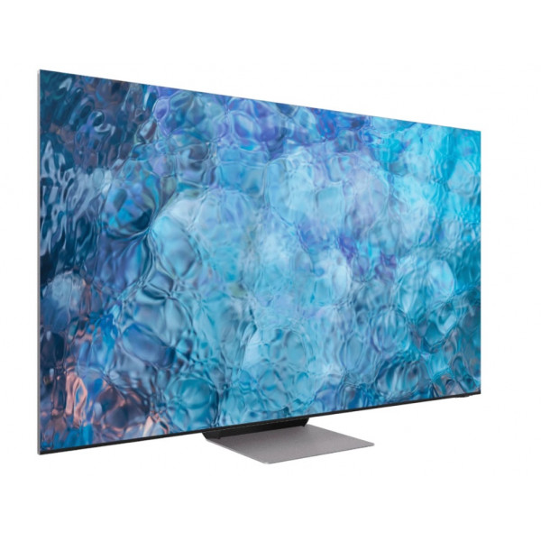 Телевізор Samsung QE65QN900CUXUA