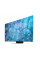 Телевізор Samsung QE65QN900CUXUA