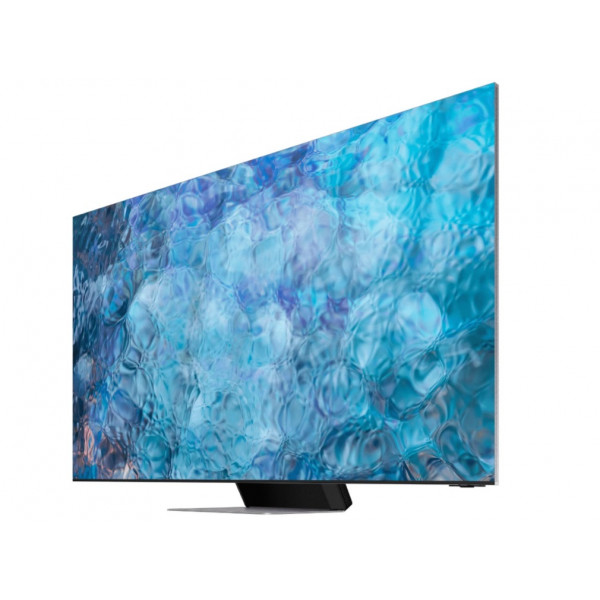 Телевізор Samsung QE65QN900CUXUA