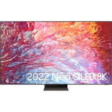 Телевізор Samsung QE75QN700CUXUA