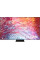 Телевізор Samsung QE75QN700CUXUA