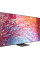 Телевізор Samsung QE75QN700CUXUA