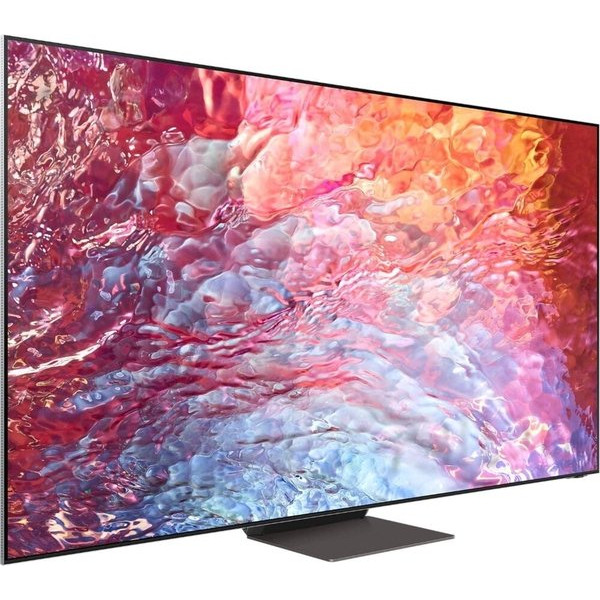 Телевізор Samsung QE75QN700CUXUA