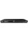 Телевізор Samsung QE75QN700CUXUA
