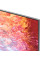 Телевізор Samsung QE75QN700CUXUA
