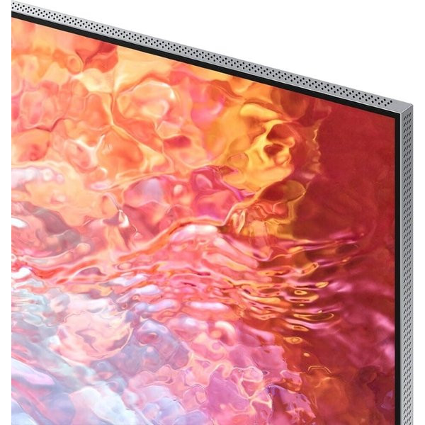 Телевізор Samsung QE75QN700CUXUA