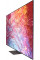 Телевізор Samsung QE75QN700CUXUA