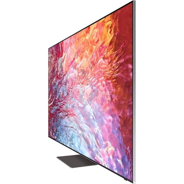 Телевізор Samsung QE75QN700CUXUA