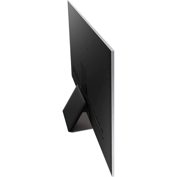 Телевізор Samsung QE75QN700CUXUA