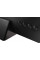Телевізор Samsung QE75QN700CUXUA