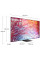 Телевізор Samsung QE75QN700CUXUA