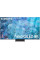 Телевізор Samsung QE75QN900CUXUA