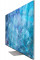 Телевізор Samsung QE75QN900CUXUA