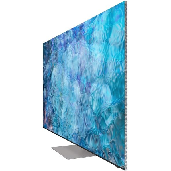 Телевізор Samsung QE75QN900CUXUA